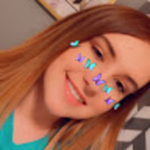 Meet your Posher, Erika